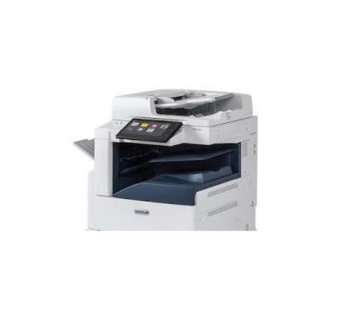 Xerox AltaLink B8270 Multifunction Printer - High-Speed Monochrome, 1.5 GB Memory